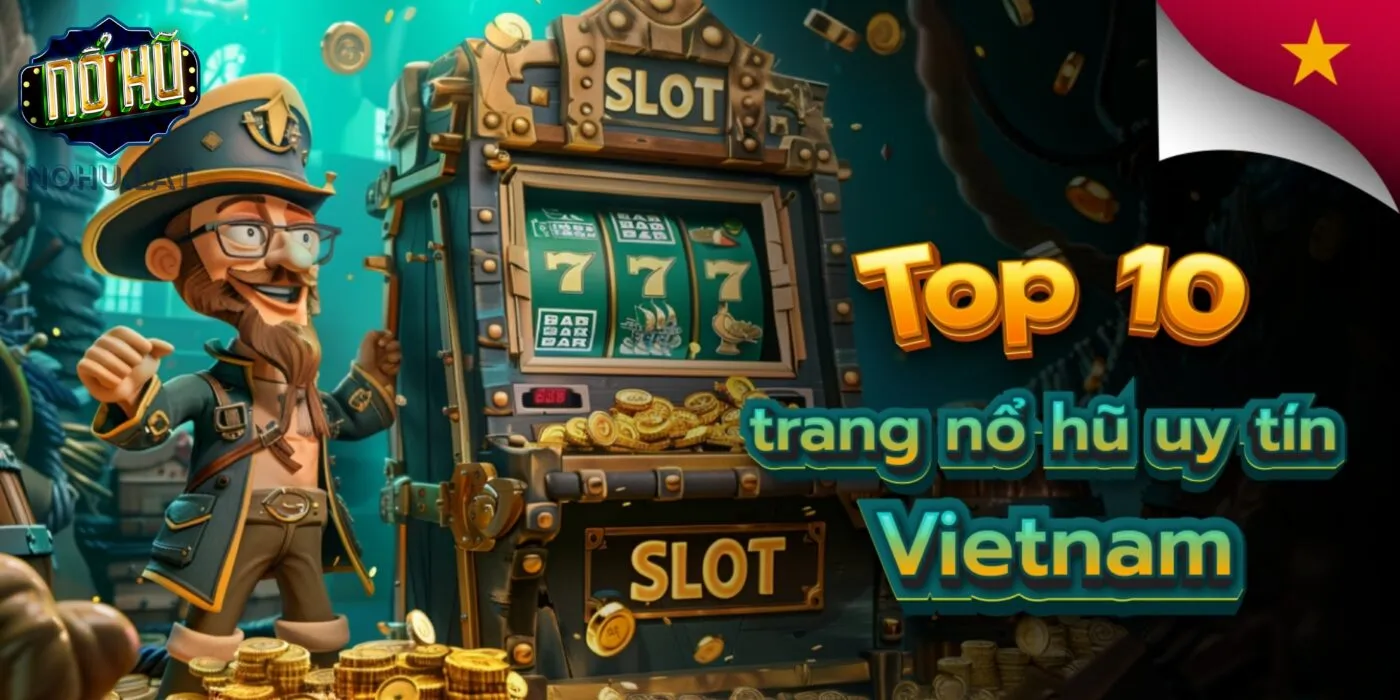 Giao diện web Vip79 đơn giản, dễ dùng