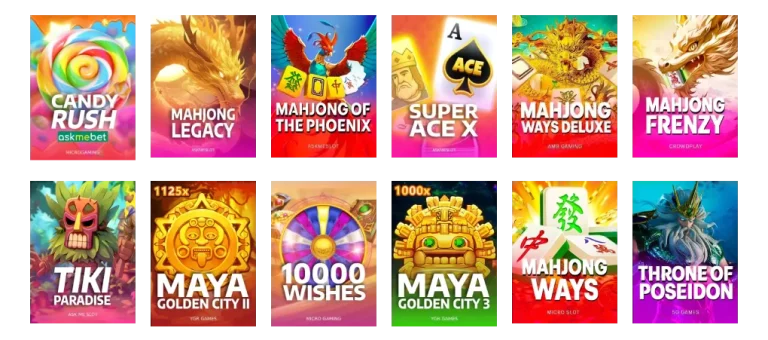 เกม เครดิต ฟรี 30 กด รับ เอง ยืนยัน เบอร์