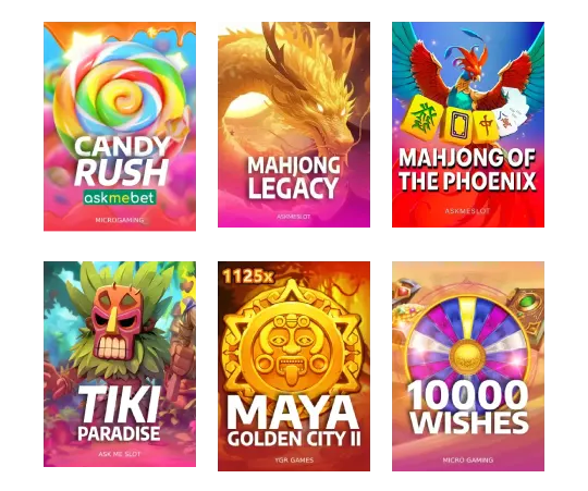 เกม เครดิต ฟรี 30 กด รับ เอง ยืนยัน เบอร์